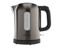 AIWA AIWA Czajnik RYUJIN 1L 2200W - 1511292 - zdjęcie 1